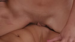 MomsLickTeens - Crystal Rush Gabriela Lopez Keep It Clean