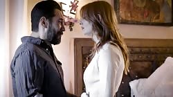 PureTaboo Lacy Lennon - Fond Memories