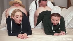 05 02 2023 Emma Starletto Adrianna Jade - The Arrangement Part 4 - The Harvest