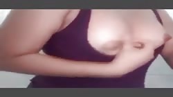 TRENDING PINAY &ldquo;YAYO AGUILA&rdquo; 2012 SCANDAL (Kaya pala magaling sa laplapan!)