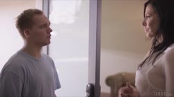 13 12 2022 Reagan Foxx - Returned