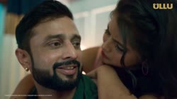 Love Guru Part 03 S03 EP 3-4 Ullu Hindi Hot Web Series 7 7 2023