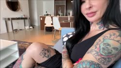Joanna Angel - The Best Friend 06 04 2023