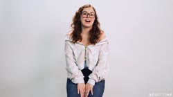 Leana Lovings 19 09 2023