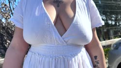 Jacquie Et Michel TV Mizaki 24 Years Old Assumes Her Desires 07 04 2024