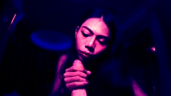 Venus - Before You Go Out Lifted Skirt Sex