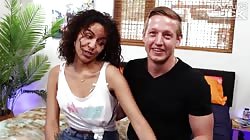 HotGuysFuck - Tony Heart And Alix Pena