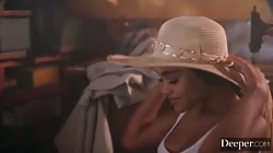 Deeper Scarlit Scandal Gianna Dior Muse Episode 2