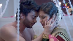 Rooh Season 1 Complete Hot Web Series 2 11 2023