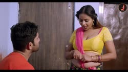 Malik Hindi Season 01 Episodes 1-2 WEB Series 24 3 2024