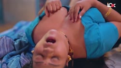 Milky Hindi Season 01 Part 02 WEB Series 4 4 2024
