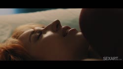 SexArt - Lilly Mays - It Is Love 13 04 2025