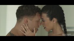 Sandralyd - Love Ingredient 17 04 2024