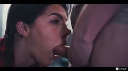 Valentina Nappi - Barbarians Wrath 18 04 2025