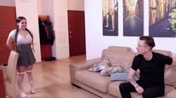 Xes Wendy Marvell 2025 06 06