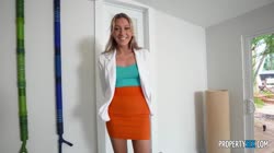 Addison Vodka - You Can Watch Me 2024 06 07