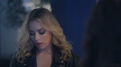 Maddy May, Anna Claire Clouds - Clout Episode 3 - The Shark And The Succubus 28 02 2025