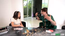 Amber Summer - A Summer Of Riches 07 07 2024