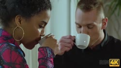 Selva Lapiedra - Best Rimder Match 20 03 2024