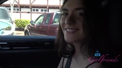 Atkgirlfriends Aubry Babcock - Norcal 1 2024 04 04