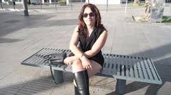 JacquieEtMichelTV Alice 28 Years Old Pastry Chef In Marseille And OM Fan 15 05 2025