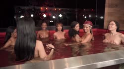 LegalPorno Sayuri Sakai, Luara Amaral, Ariella Ferraz, Mih Ninfetinha, Jasmine Santanna, Larinha Small, Lorena Green OB104 24 12 2022