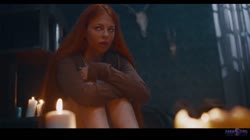 Octavia Red, Sofia Rivers - The Last Sip