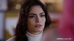 Clara Mia, Alice Drake - To Reignite The Spark 03 12 2025