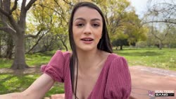 Summer Renee - Real Teens: Summer Renee - Scene 1 13.06.2025