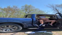 OnlyFans - Cherry Lace PoetryAndCherryOfficial, TheFleshMechanic