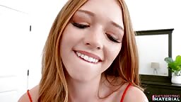 Myra Moans - Once You Stick It In You Will Want More 10 09 2025