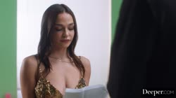 Rissa May - The Well-Rounded Girl