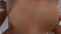 Melissa Stratton - POV