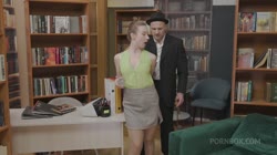 LegalPorno - Ava Abel 25 08 2025