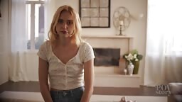 Chloe Cherry - Breaking Her Rules