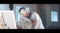 Lovita Fate - Inspiration 29 12 2025