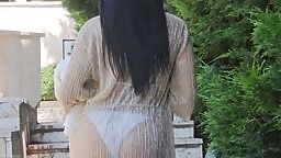 Anissa Kate - Forbidden Fruit 07 09 2025