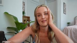 Charlie Forde - Blowing Bestfriends Moms Back Out