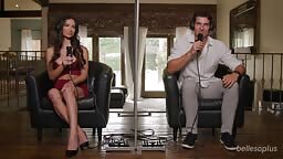 Remy Rune - Episode 157