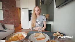 Dolly Rud - My Surprise Guest 05 01 2026