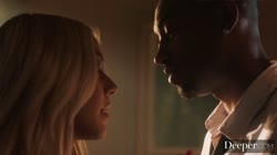 Kelsey Kane - Pinup 13 03 2025