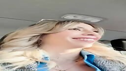 OnlyFans LittleAngel