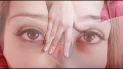 J15 Erotic sex 2 - Bright eyed teen fucking