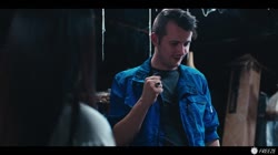 May Thai - Clumsy 11 07 2025