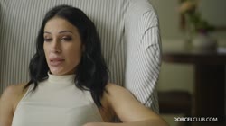 Lola Bellucci, Diana Lawrence - Under Spell 05 05 2025