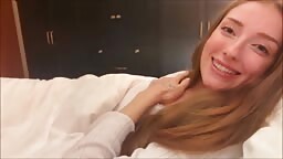 Lola Grant - How To Stay Warm 02 02 2026