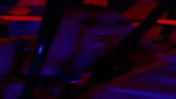 Onlyfans - Clea Gaultier, Nephael, Tiffany Leiddi