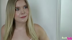 BrattySis Percy Sires - Whos Dirty Now