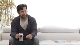 Vanna Bardot - Dysfunctional Family Values: Episode 4 14 06 2024