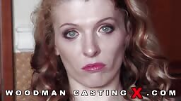 WoodmanCastingX - Lucy Tucy 22 02 2024
